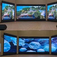 廣州護林路小學(xué)